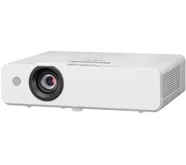 Проектор портативный Panasonic PT-LB386