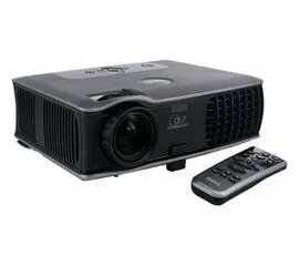 Проектор для школы Dell 2400MP