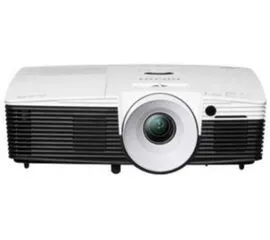 Проектор для школы Ricoh PJ X5460