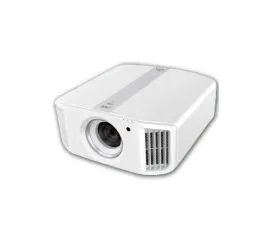 Проектор инсталляционный JVC DLA-N5B