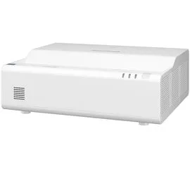 Проектор ультракороткофокусный Panasonic PT-CMZ50E