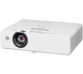 Проектор цифровой Panasonic PT-LB356