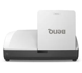 Проектор лазерный BenQ LW855UST