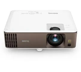Проектор для домашнего кинотеатра BenQ W1800i
