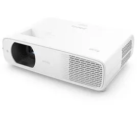 Проектор беспроводной BenQ LW730