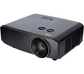 Проектор для домашнего кинотеатра JVC LX-NZ30 black
