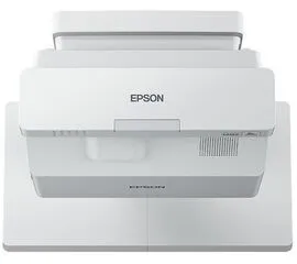 Проектор для презентаций Epson EB-725W