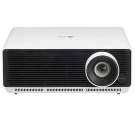 Проектор универсальный LG ProBeam DBF510P