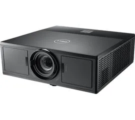 Проектор потолочный Dell 7760