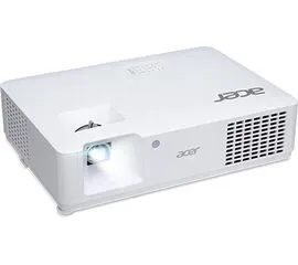 Проектор профессиональный Acer PD1335W