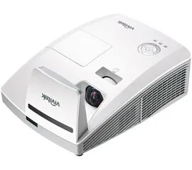 Проектор портативный Vivitek DH772UST