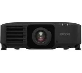 Проектор стационарный Epson EB-PU1008B