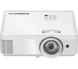 Проектор короткофокусный InFocus ScreenPlay SP2238ST