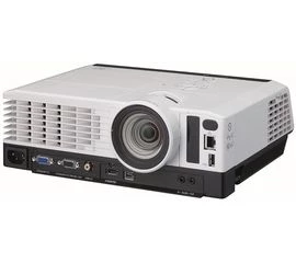 Проектор Ricoh PJ WX3351N