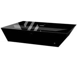 Проектор SIM2 xTV