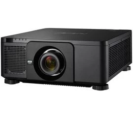 Проектор NEC PX1004UL