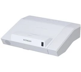 Проектор Hitachi CP-AW2505