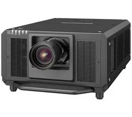 Проектор Panasonic PT-RQ32K