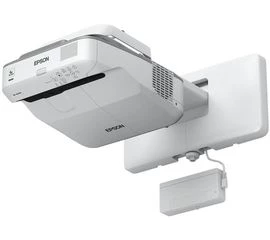 Проектор Epson EB-695Wi