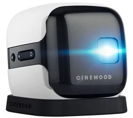 Проектор Cinemood Storyteller