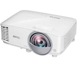 Проектор BenQ MW809ST