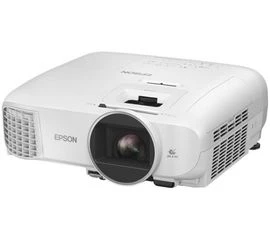 Проектор Epson EH-TW5600