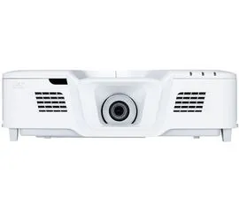 Проектор Viewsonic PG800HD