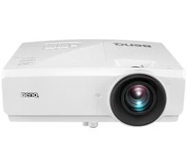 Проектор BenQ SW752