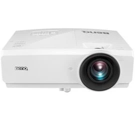 Проектор BenQ SU754