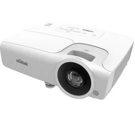 Проектор Vivitek DH268