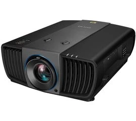 Проектор BenQ LK970