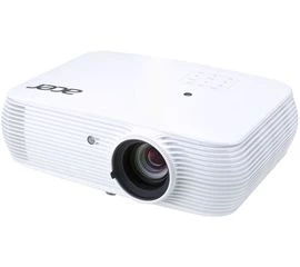 Проектор Acer P5230