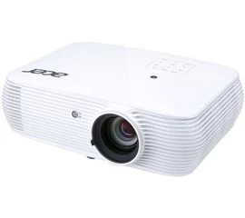 Проектор Acer P5330W