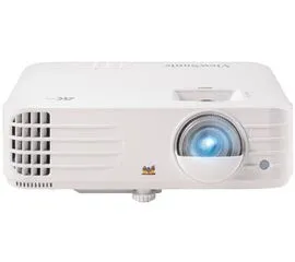Проектор для школы Viewsonic PX701-4K