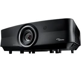 Проектор Optoma UHZ65