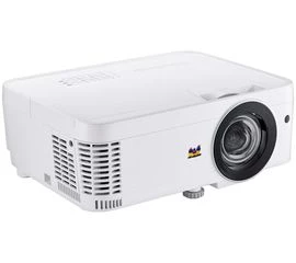 Проектор Viewsonic PS600W