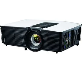 Проектор Ricoh PJ HD5451