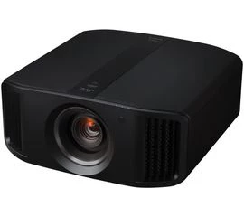 Проектор JVC DLA-N7
