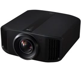 Проектор JVC DLA-NX9