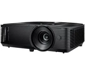 Проектор Optoma S322e
