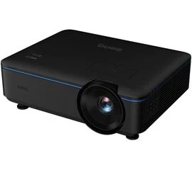 Проектор BenQ LU951ST
