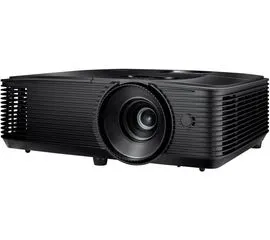 Проектор Optoma X343e