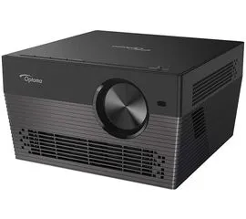 Проектор Optoma UHL55