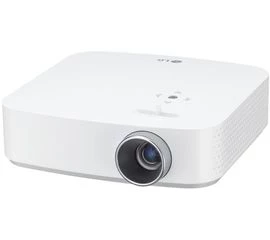 Проектор LG PF50KS