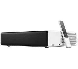 Проектор Xiaomi MiJia Laser Projection TV