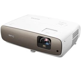 Проектор BenQ W2700