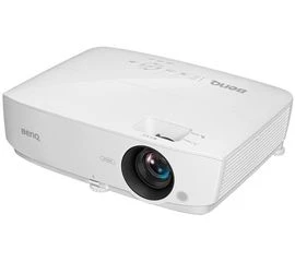 Проектор BenQ TW535
