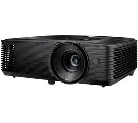 Проектор Optoma S334e