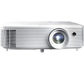Проектор Optoma S365