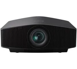 Проектор Sony VPL-VW870